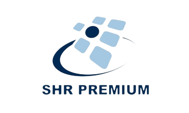 SHR Premium