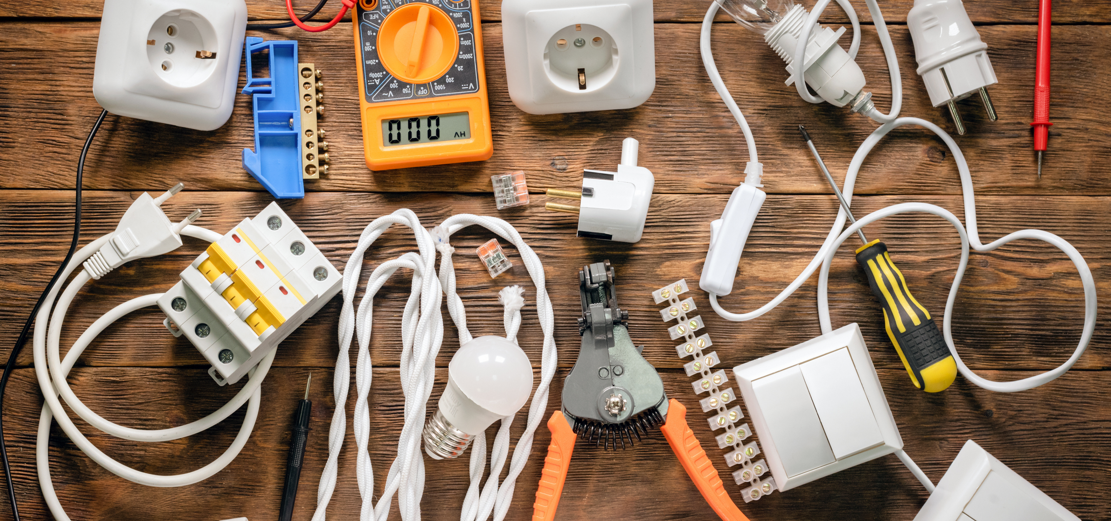 slider image 1621243260e1af0c20-0