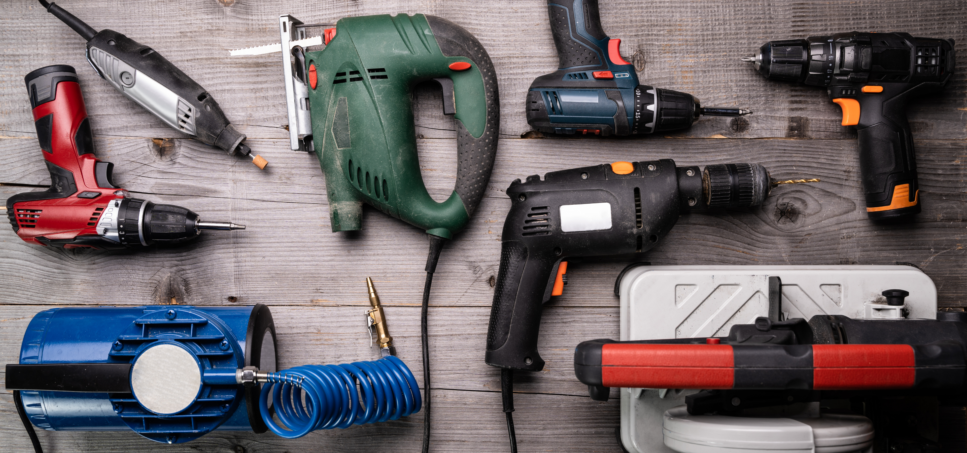 slider image slider_item_9inmXw