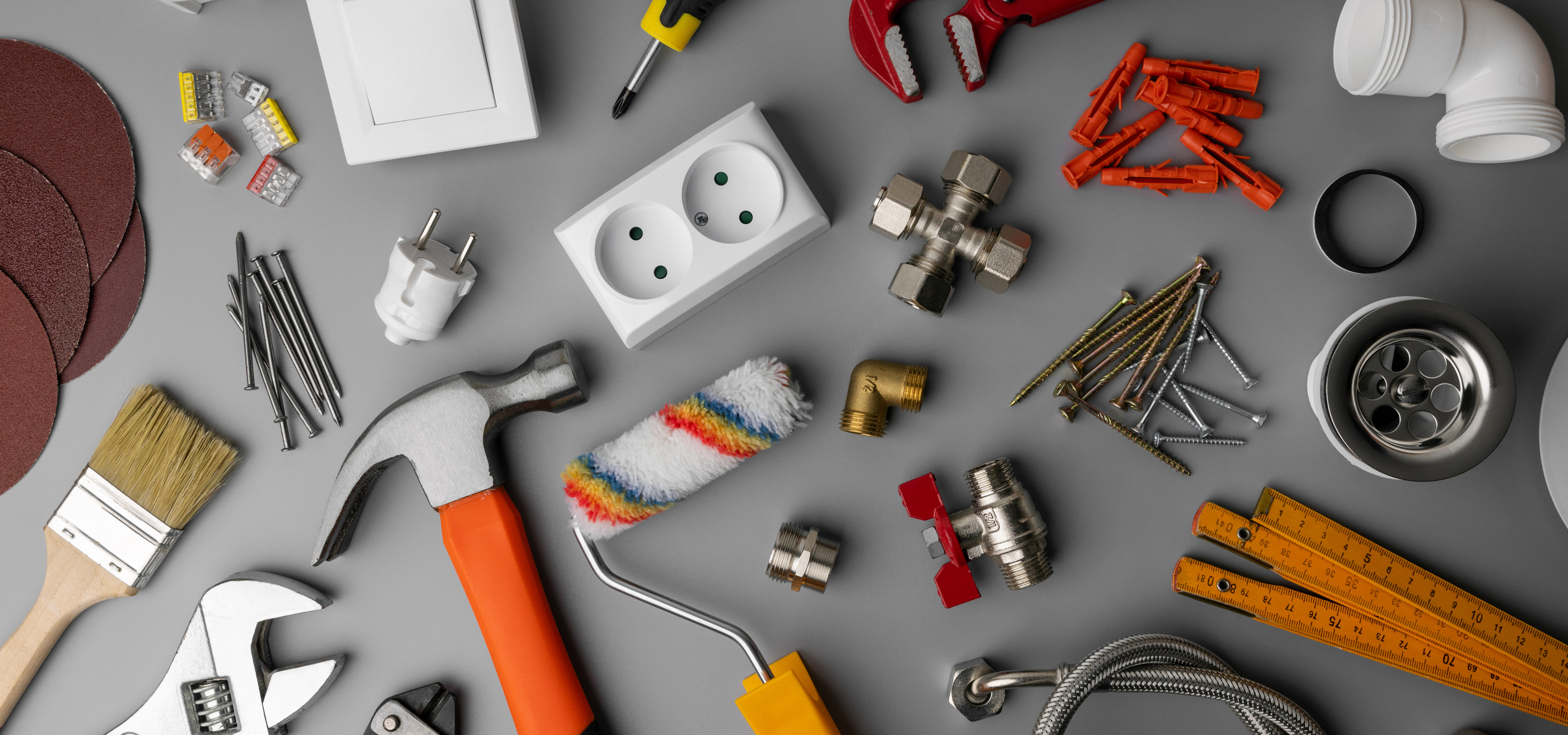 slider image slider_item_kcNdwh